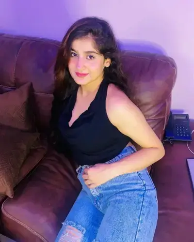 Call Girls Dharamshala Cash On Delivery