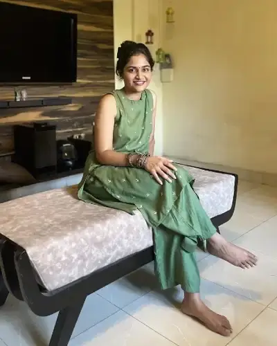 Call Girls Dharamshala Cash On Delivery