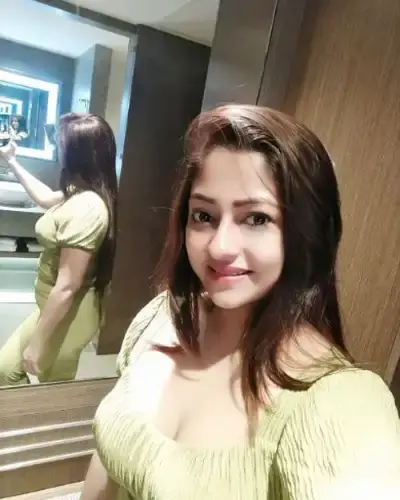 Dharamshala Call Girls Service