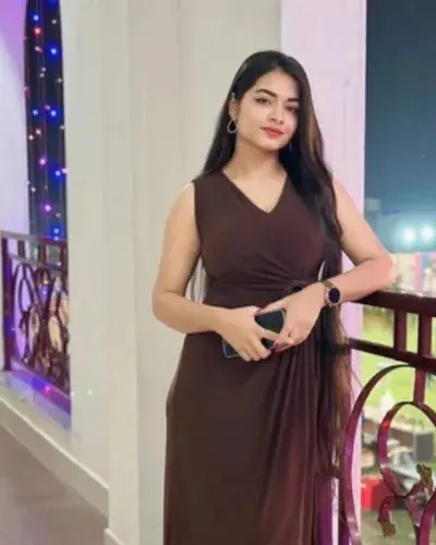 Call Girls Service Dharamshala