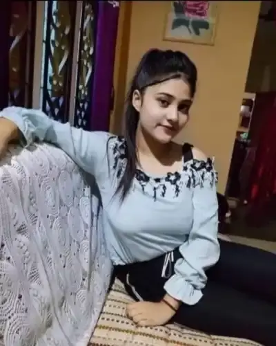 Call Girls Service in Dharamshala