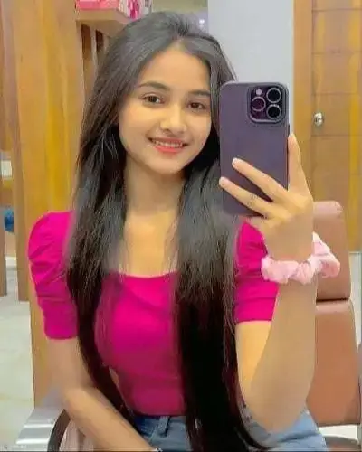 Call Girl Service in Dharamshala