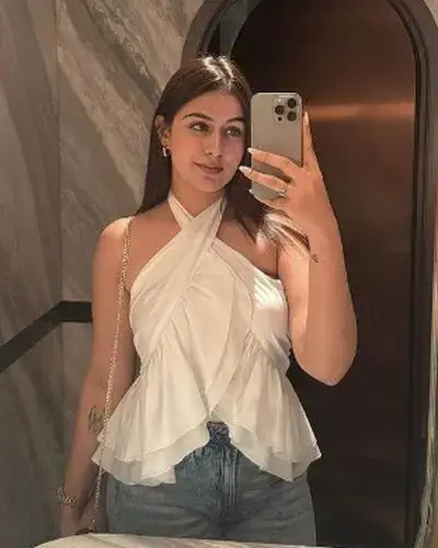 Call Girl Dharamshala