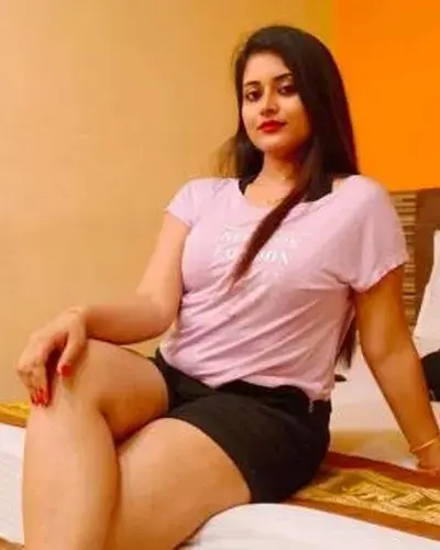 Dharamshala Call Girl Service