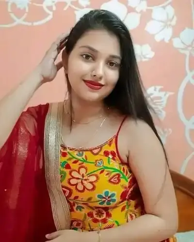 Call Girl in Dharamshala