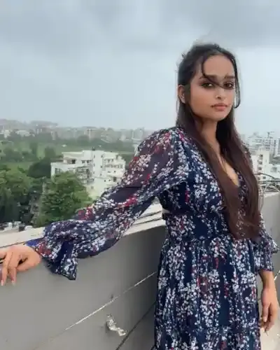 Dharamshala Escorts