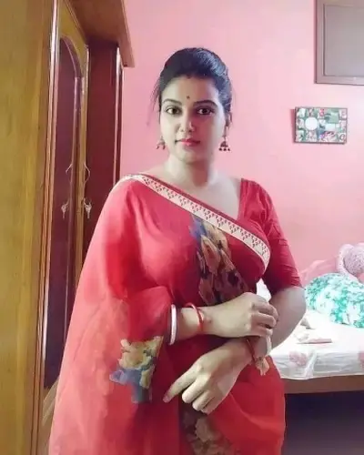 Escorts Dharamshala