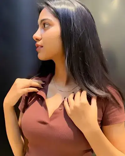 Escorts In Dharamshala
