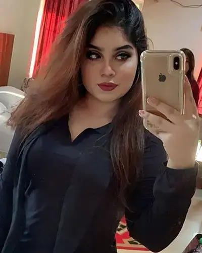 Escorts Service In Dharamshala