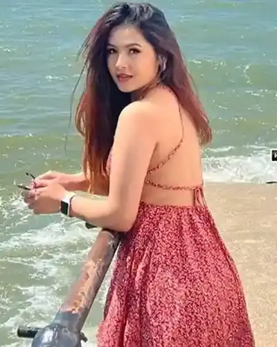 Dharamshala Escort Service