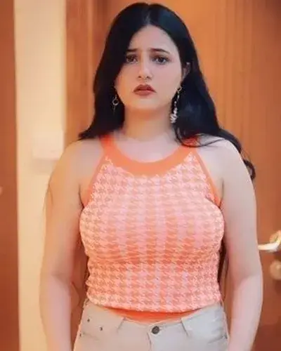 Escort Service In Dharamshala