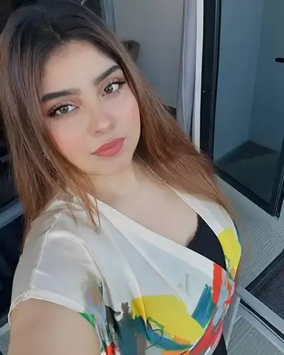 Dharamshala Escort