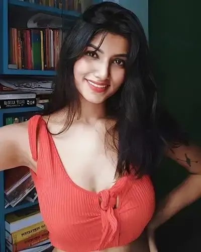 Escort Dharamshala