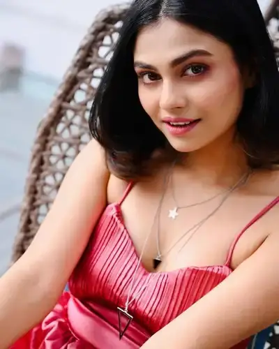 Escort Service Dharamshala